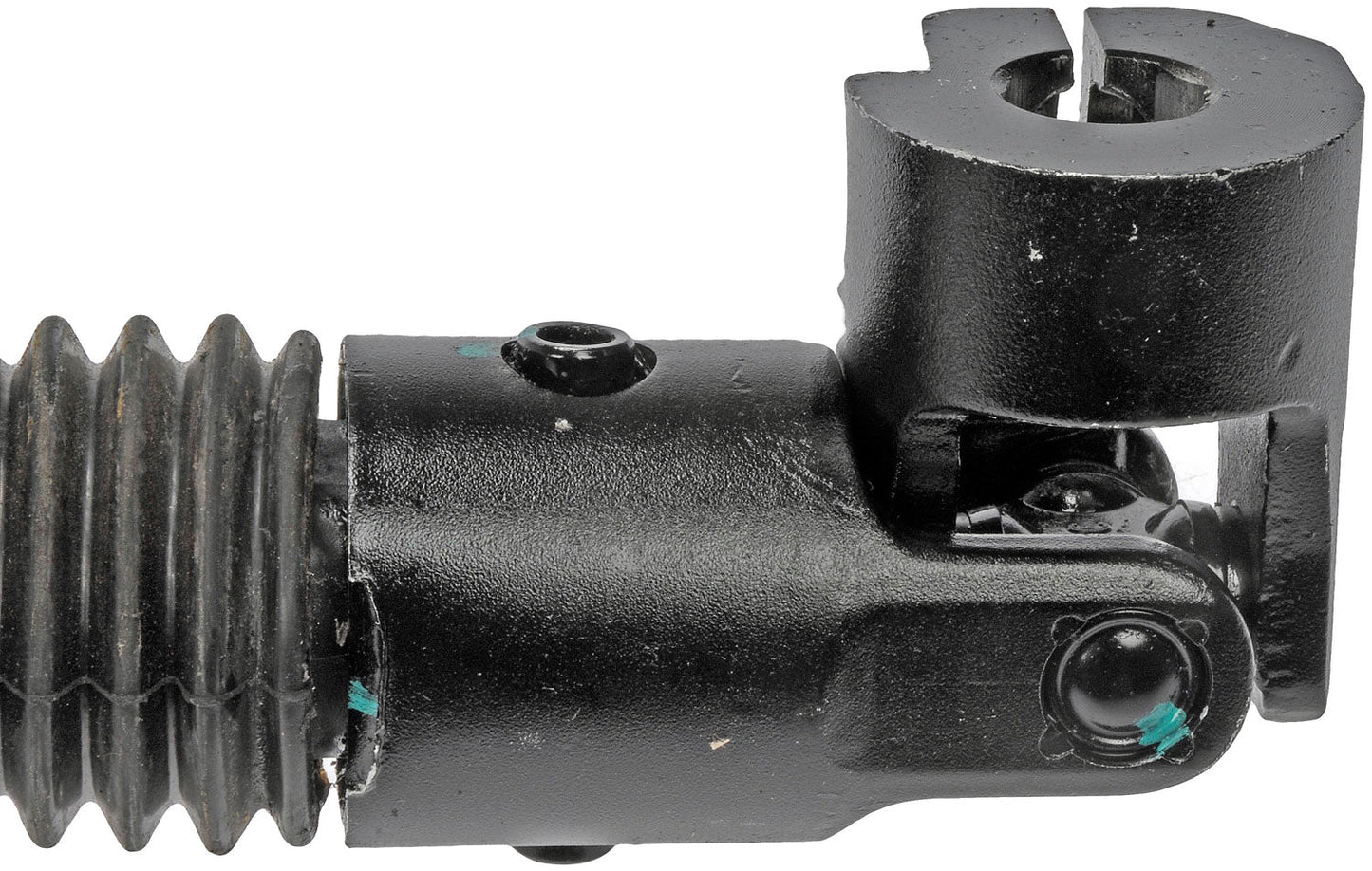 Lower Steering Shaft - Dorman# 425-354