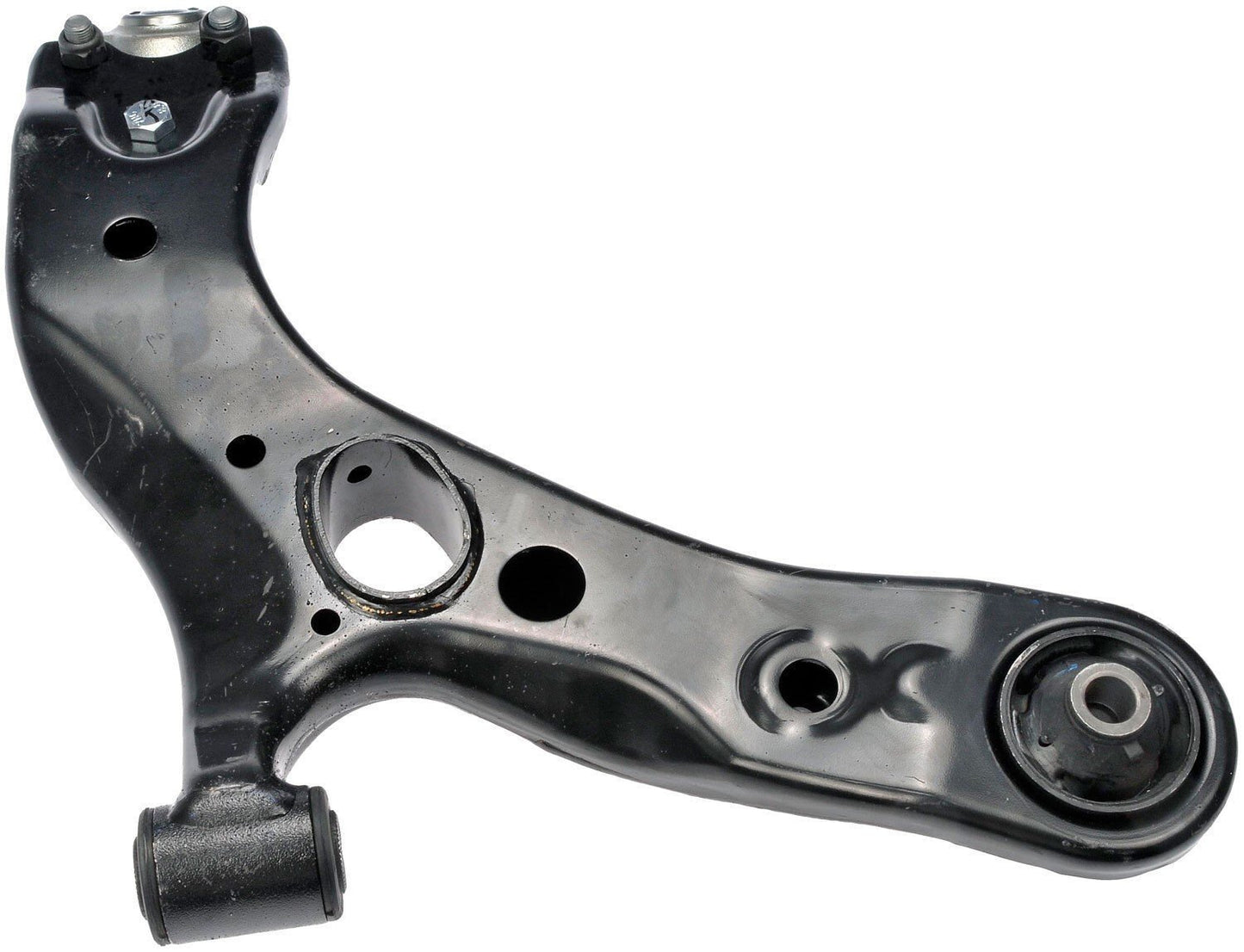 Front Right Lower Control Arm - Dorman# 524-478