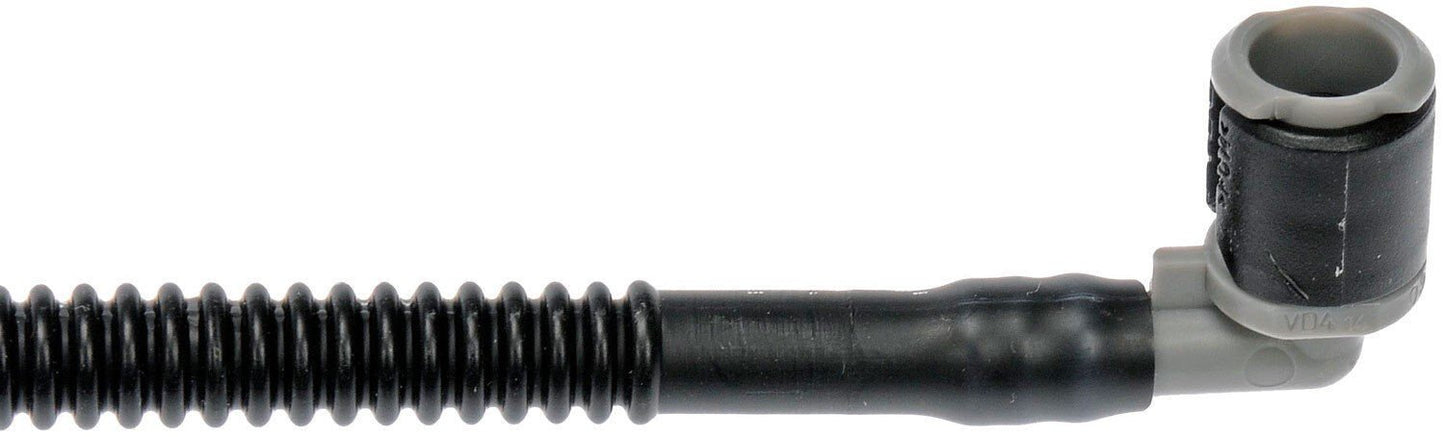 Windshield Washer Hose - Dorman# 924-317