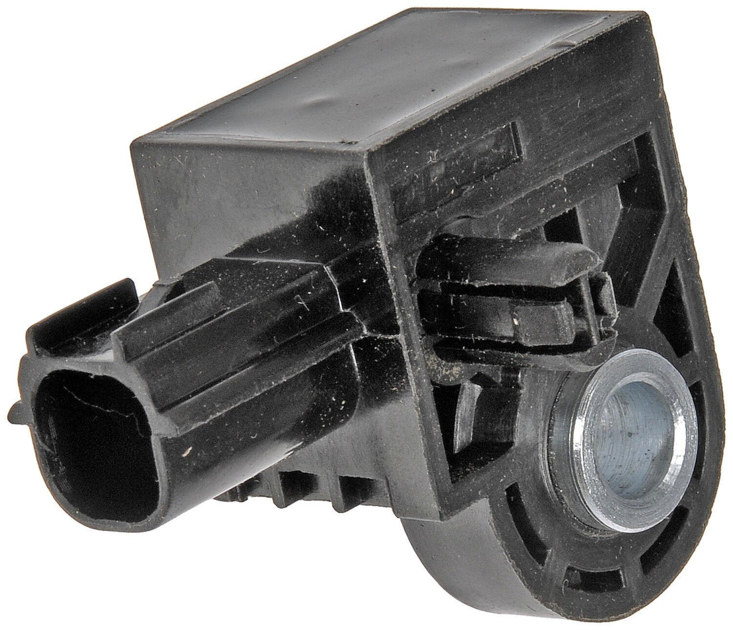 Air Bag Impact Sensor Dorman 590-233,9L8Z14B004A Fits 09-12 Escape F or R Lor R