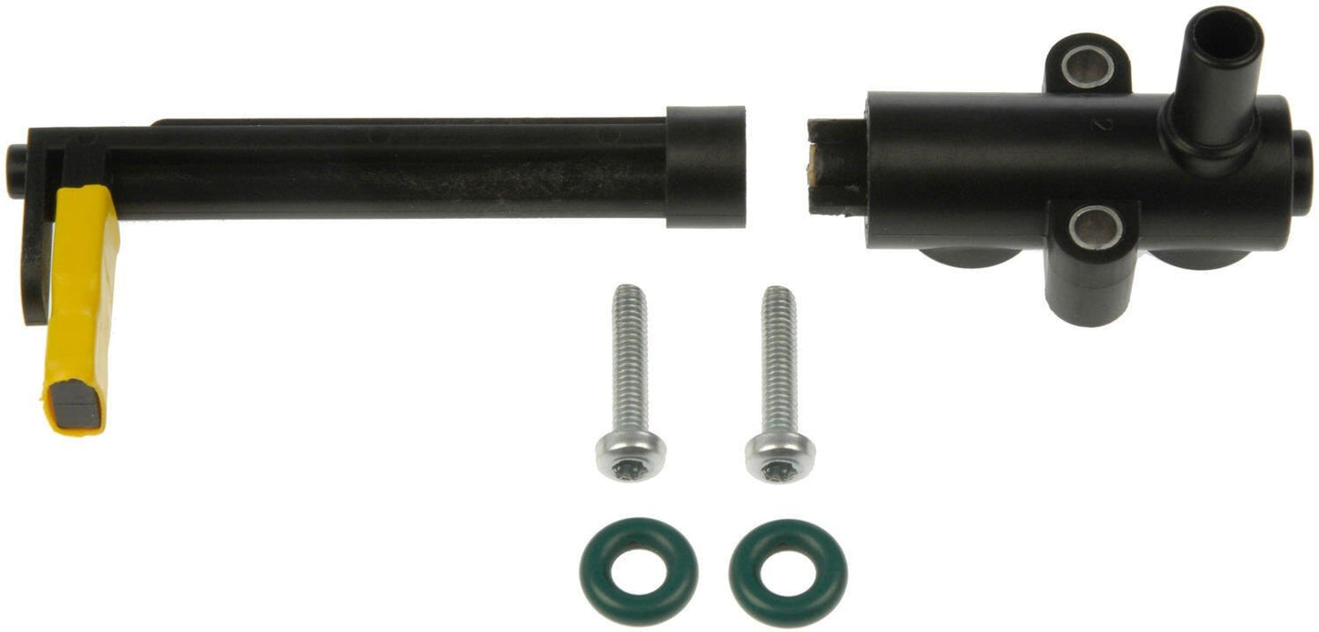 Fuel Water Separator Valve Dorman 904-221