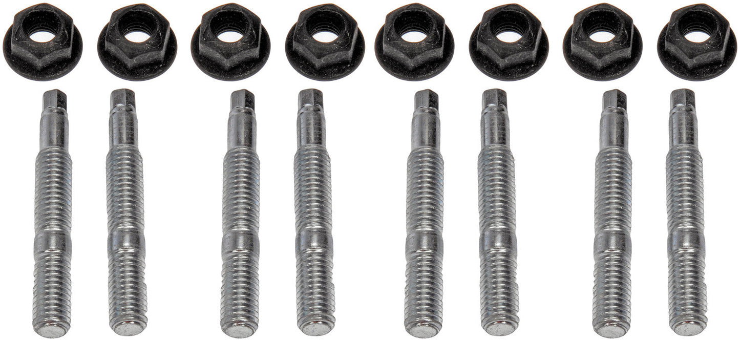 Exhaust Manifold Hardware Kit Dorman 03430