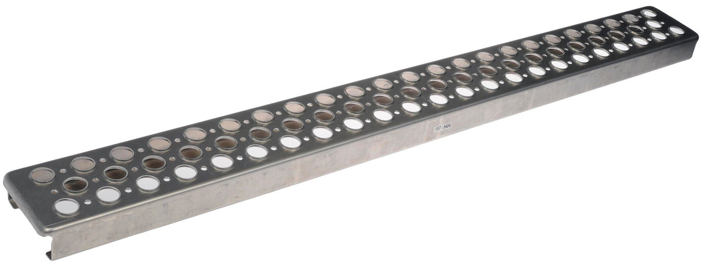 Truck Bed Side Step Dorman 157-5404