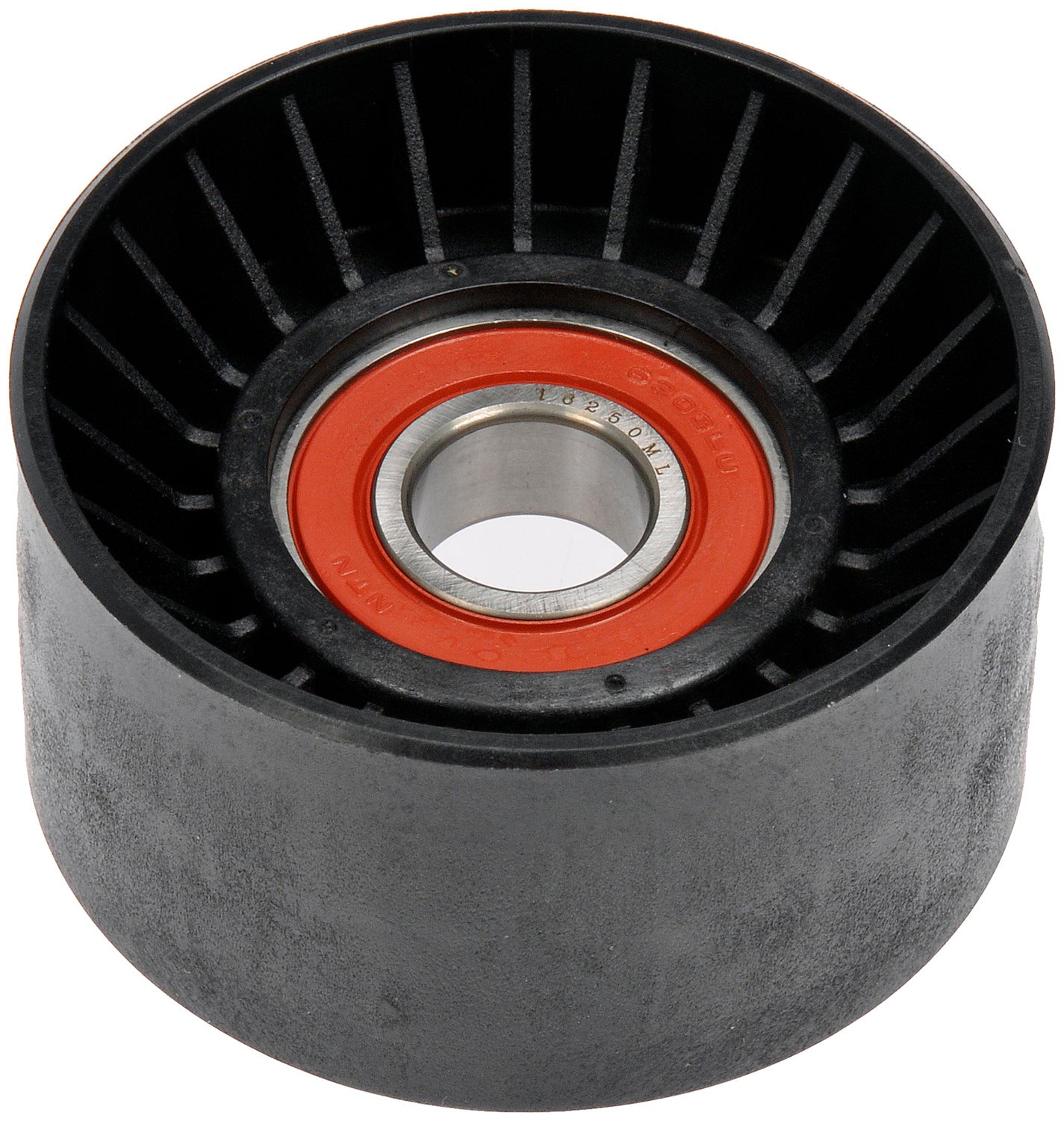 Drive Belt Idler Pulley Dorman 419-636