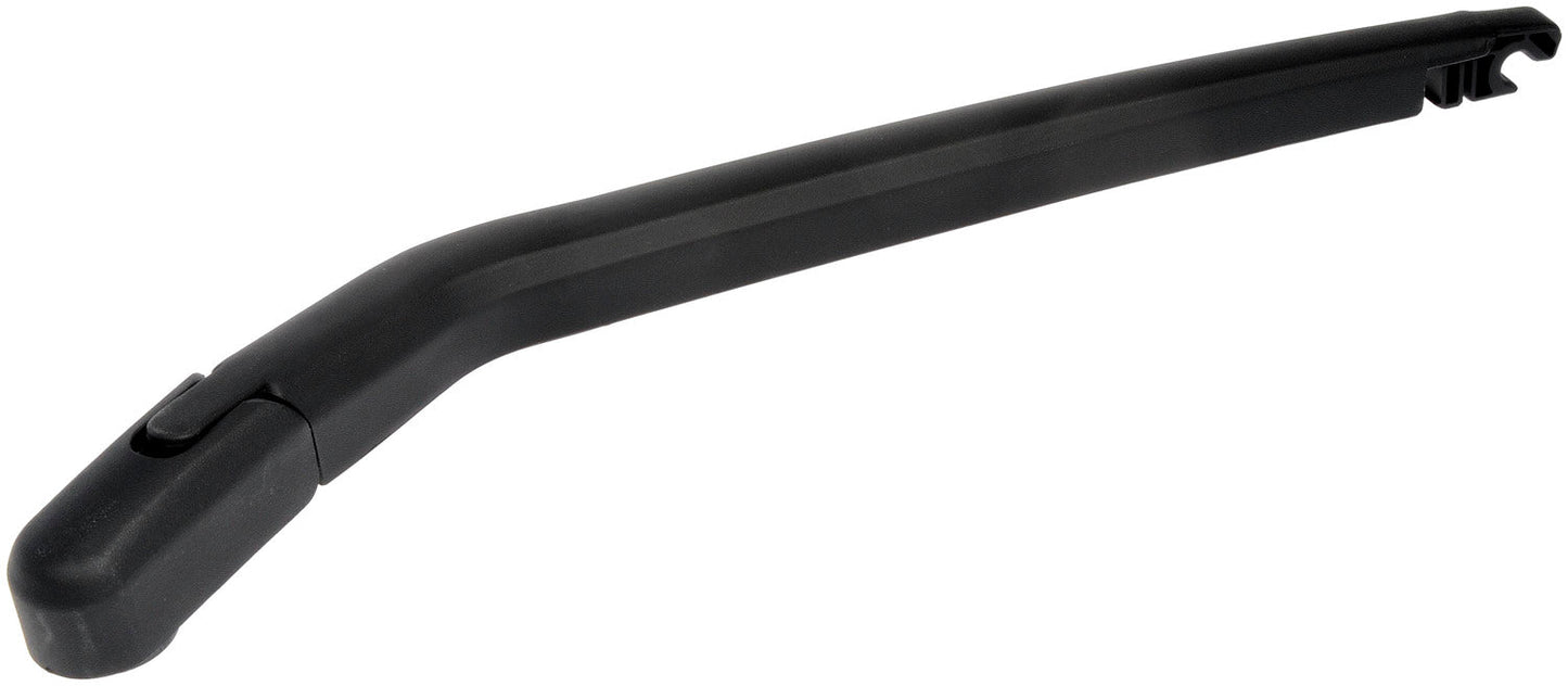 Windshield Wiper Arm Dorman 42759