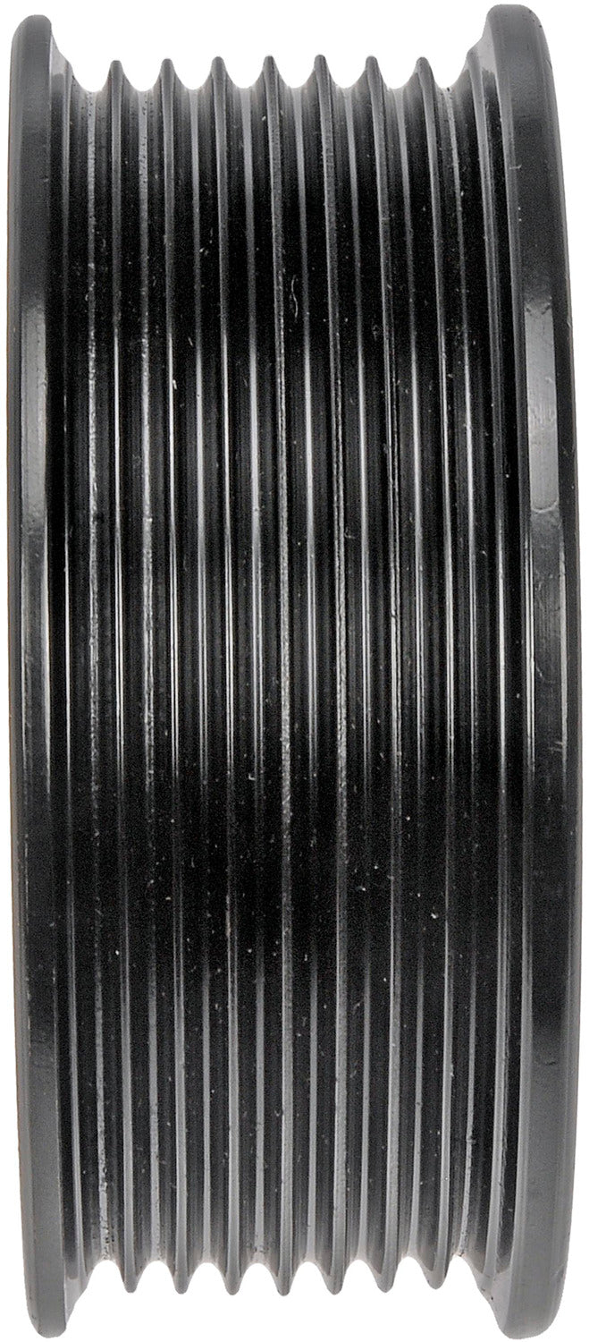 Drive Belt Idler Pulley Dorman 419-655