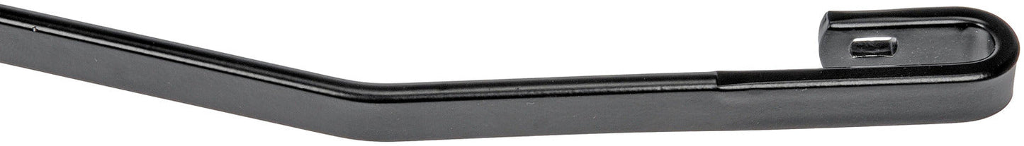 Windshield Wiper Arm Dorman 42888