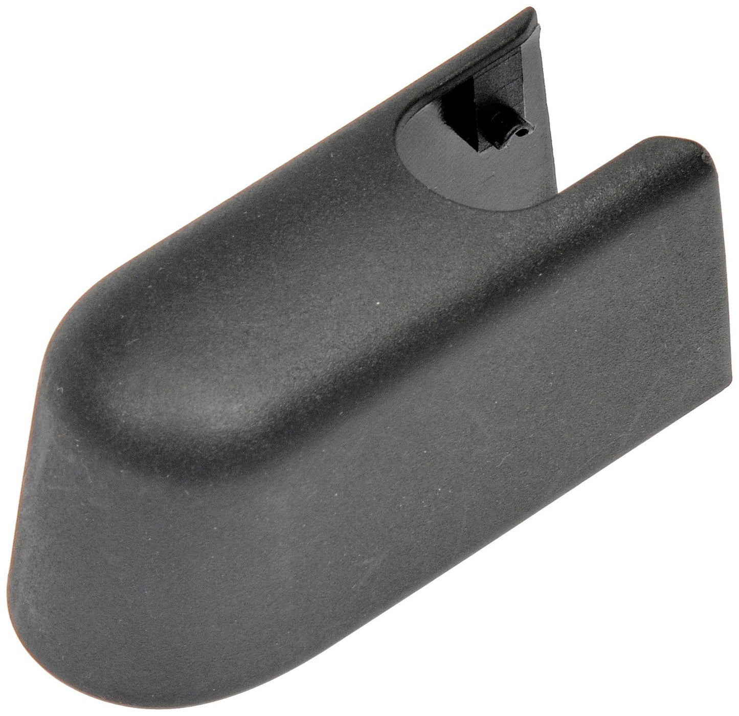 Windshield Wiper Arm Cover Dorman 49488