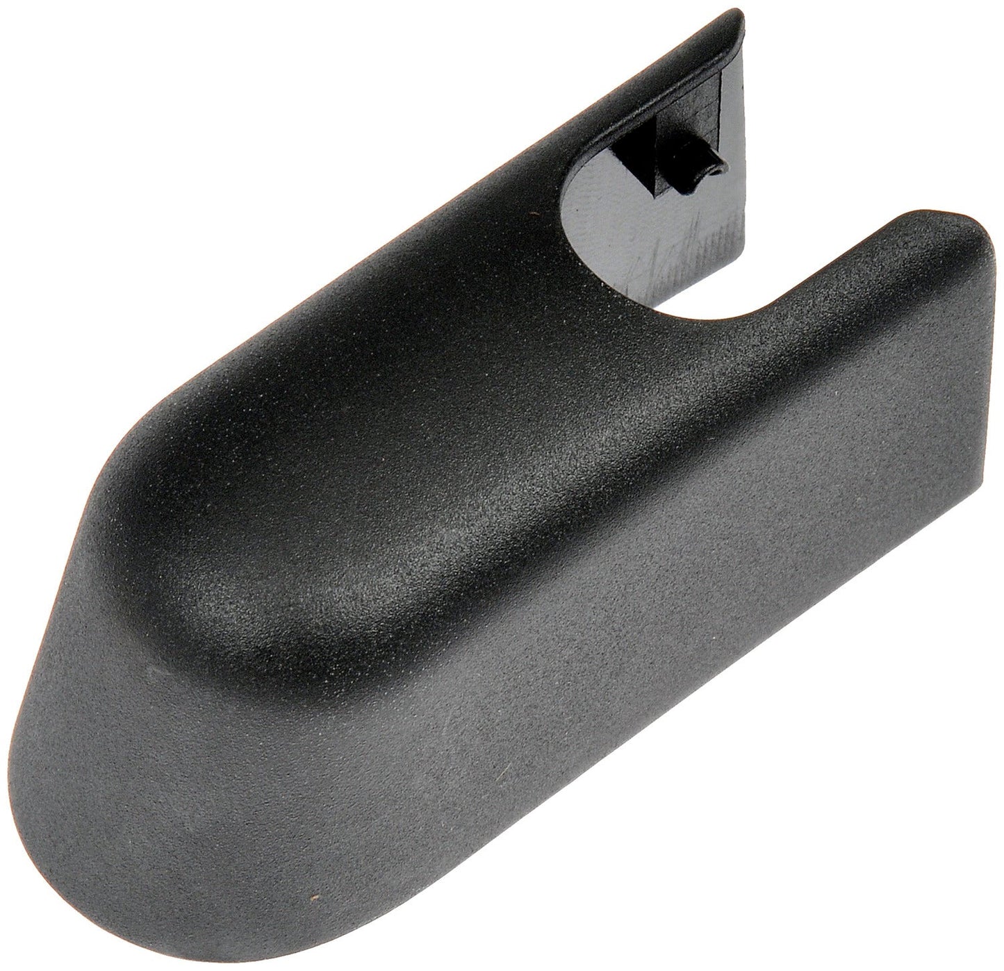 Windshield Wiper Arm Cover Dorman 49493