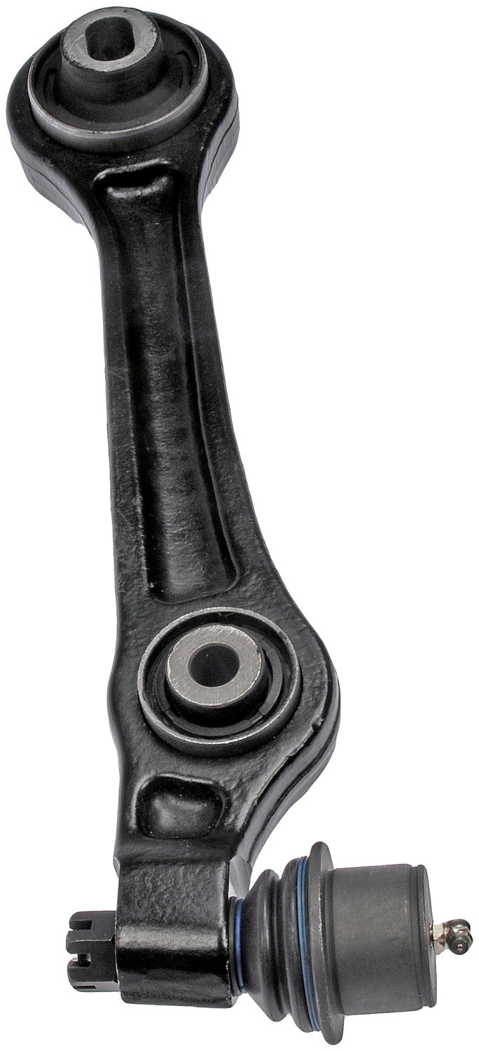 Suspension Control Arm and Ball Joint Assembly Dorman 524-155
