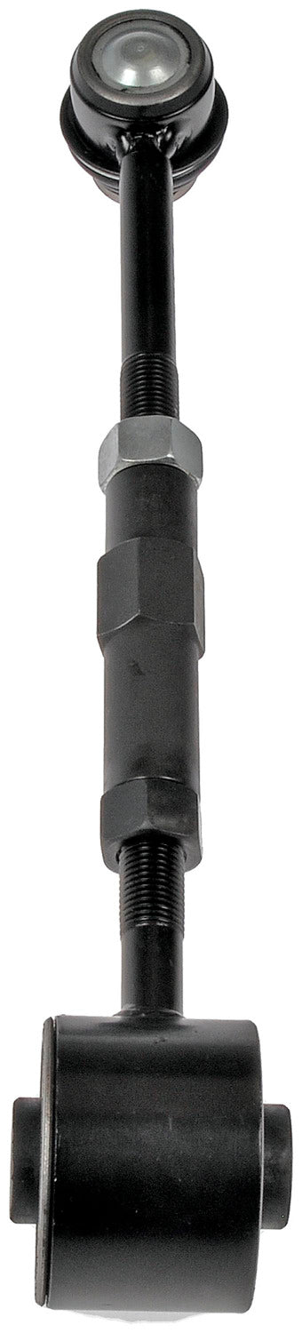 Lateral Arm and Ball Joint Assembly Dorman 523-296