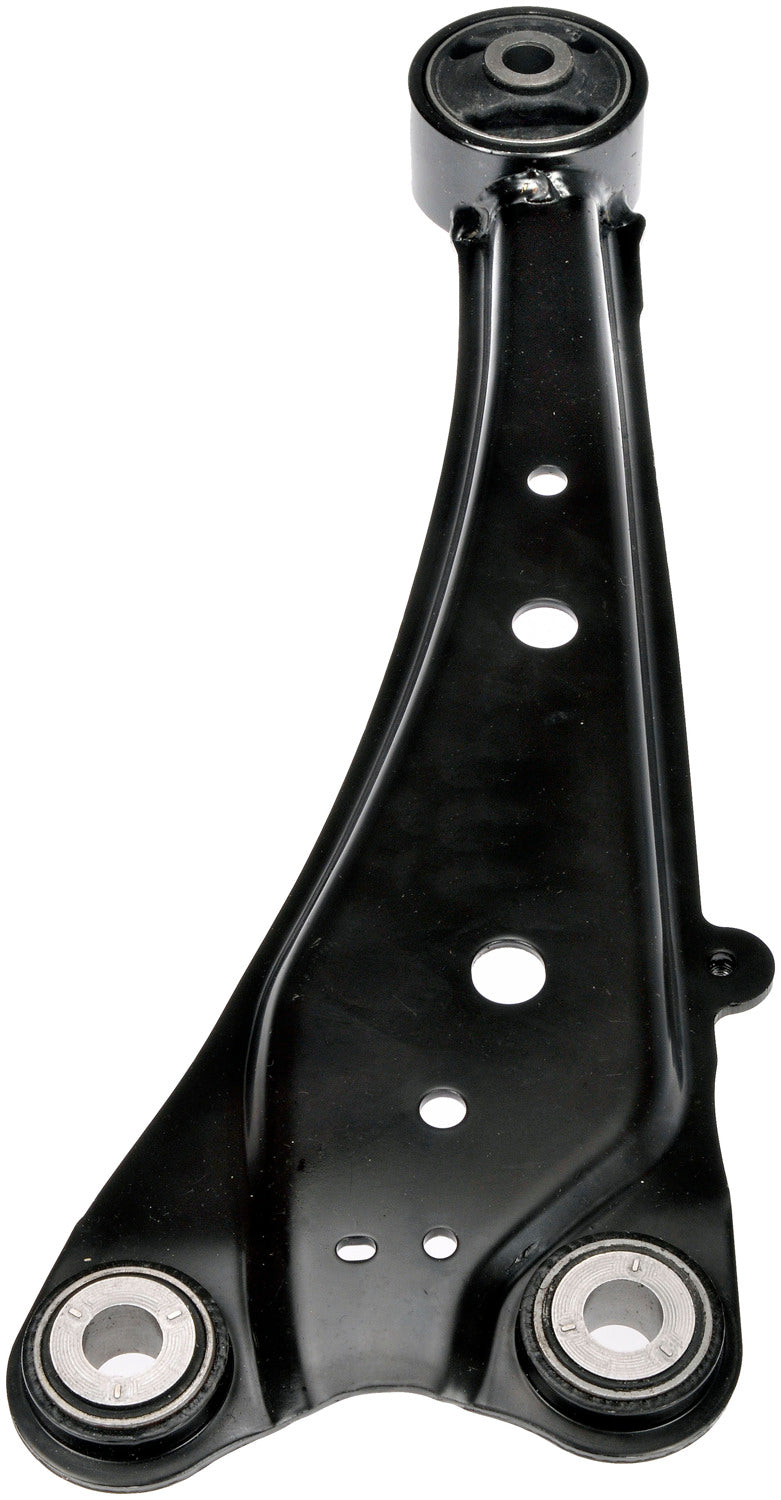 Suspension Trailing Arm Dorman 524-730