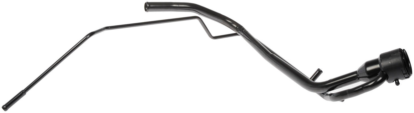 Fuel Tank Filler Neck Dorman 577-374