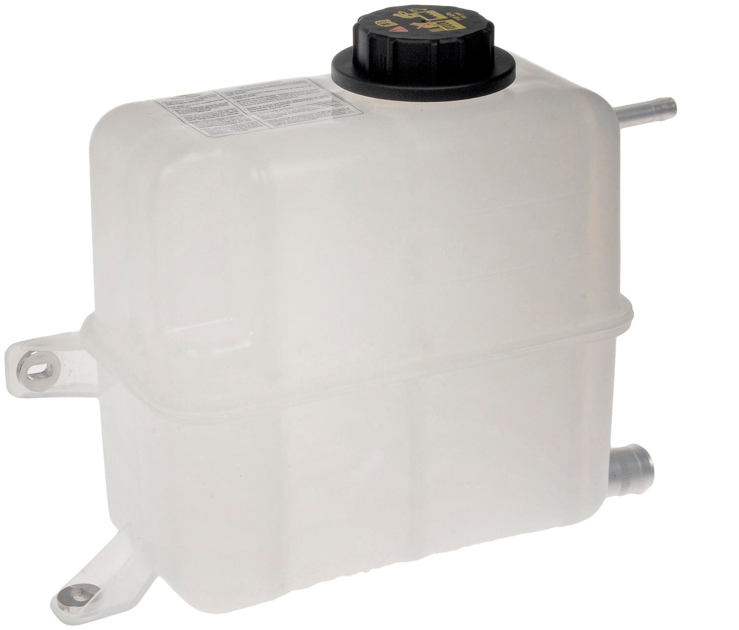 Engine Coolant Reservoir Dorman 603-046