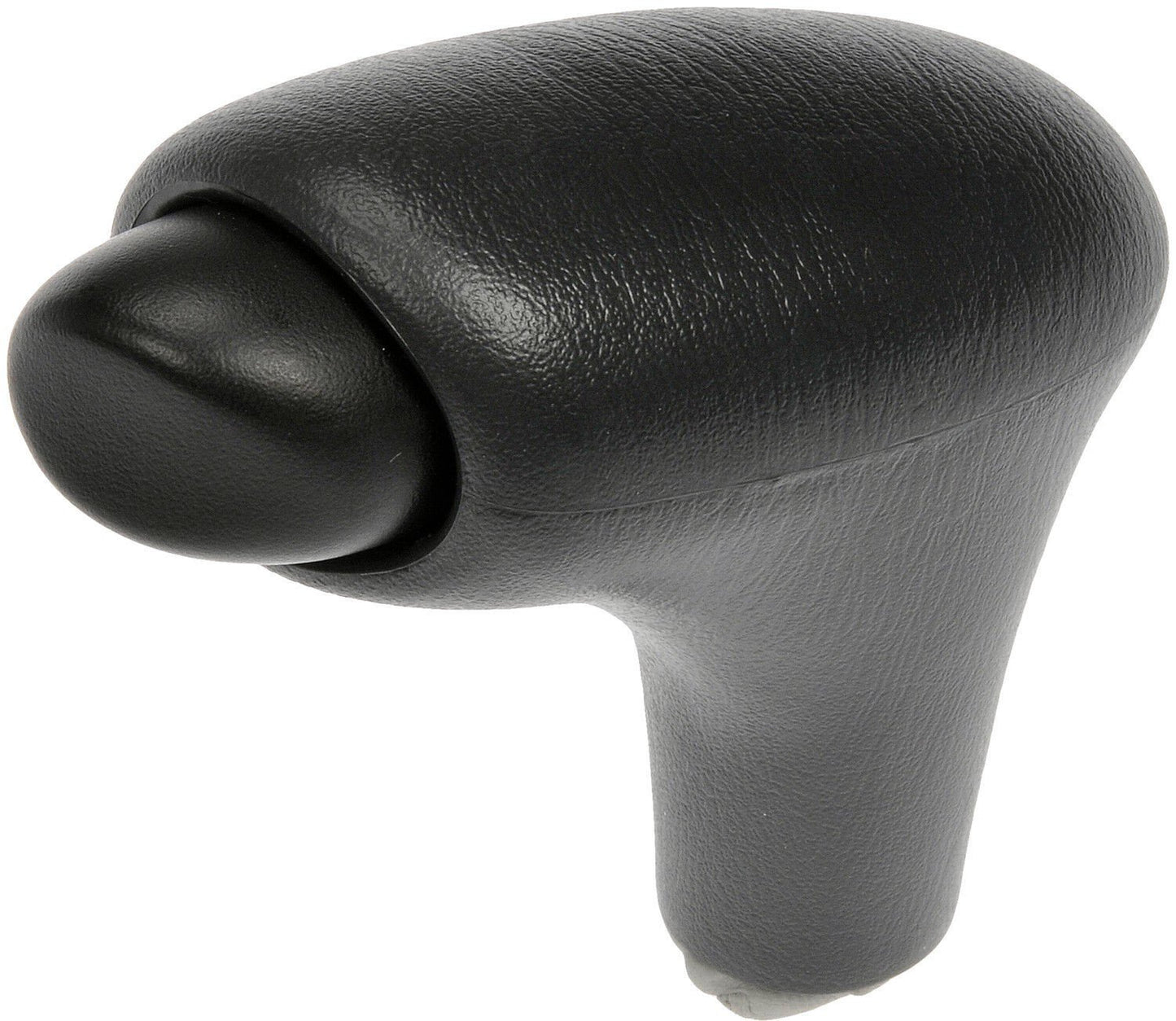 Automatic Transmission Shift Lever Knob Dorman 76818