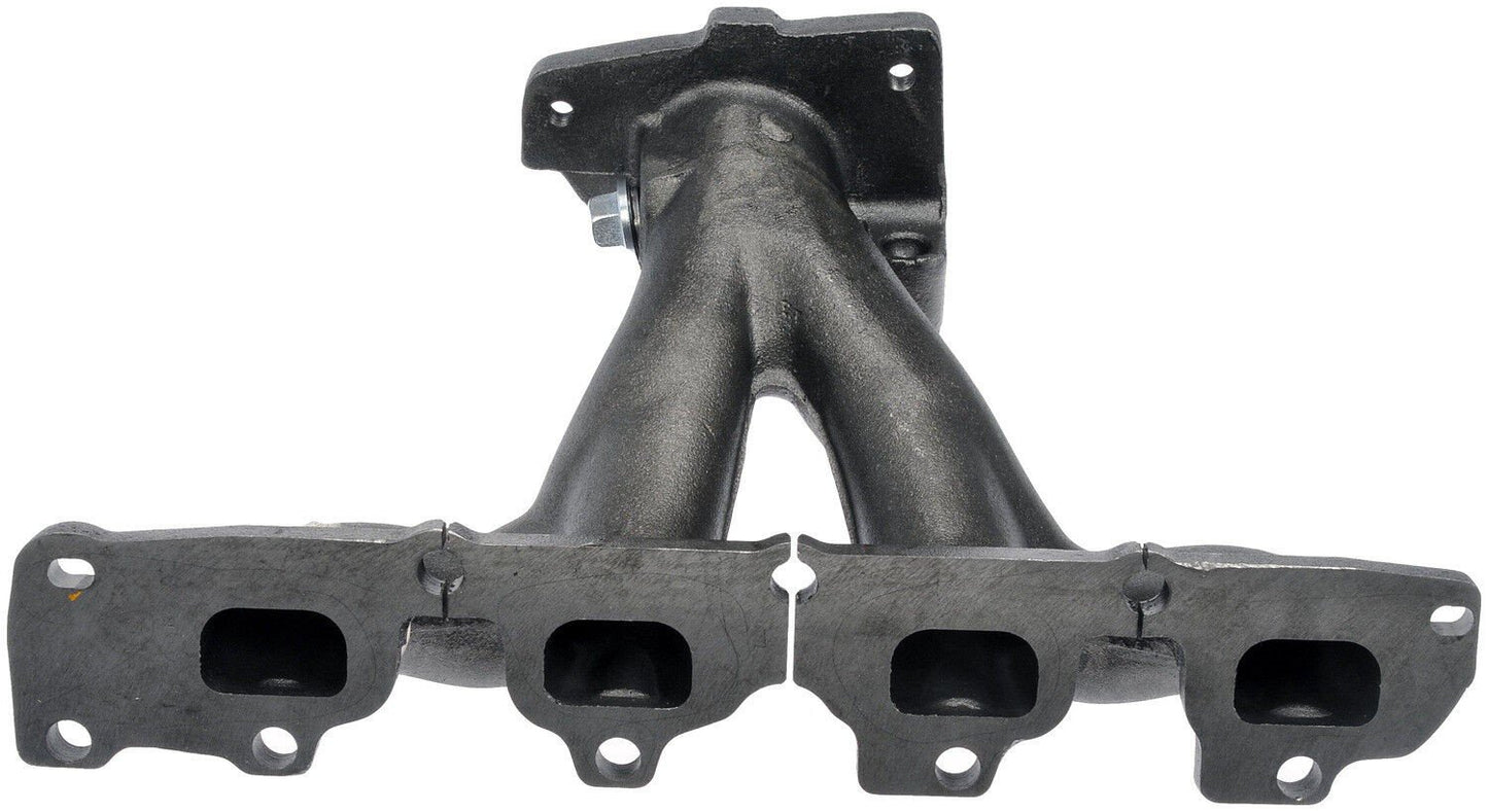 Exhaust Manifold Dorman 674-418