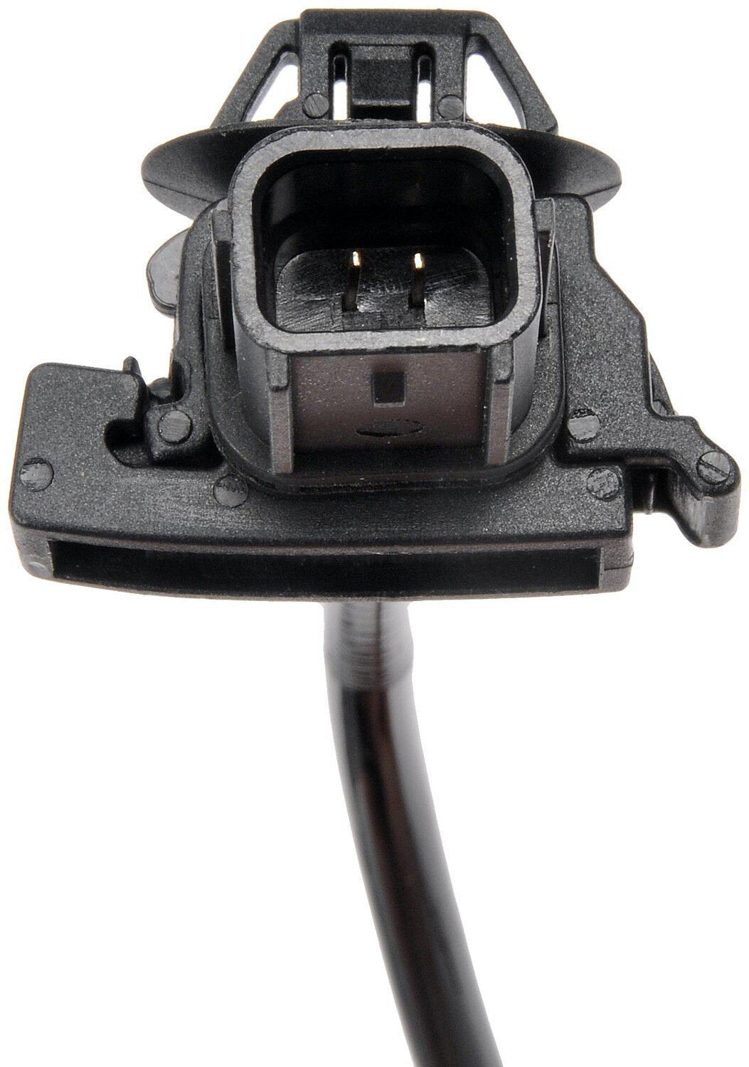 ABS Wheel Speed Sensor Dorman 695-890