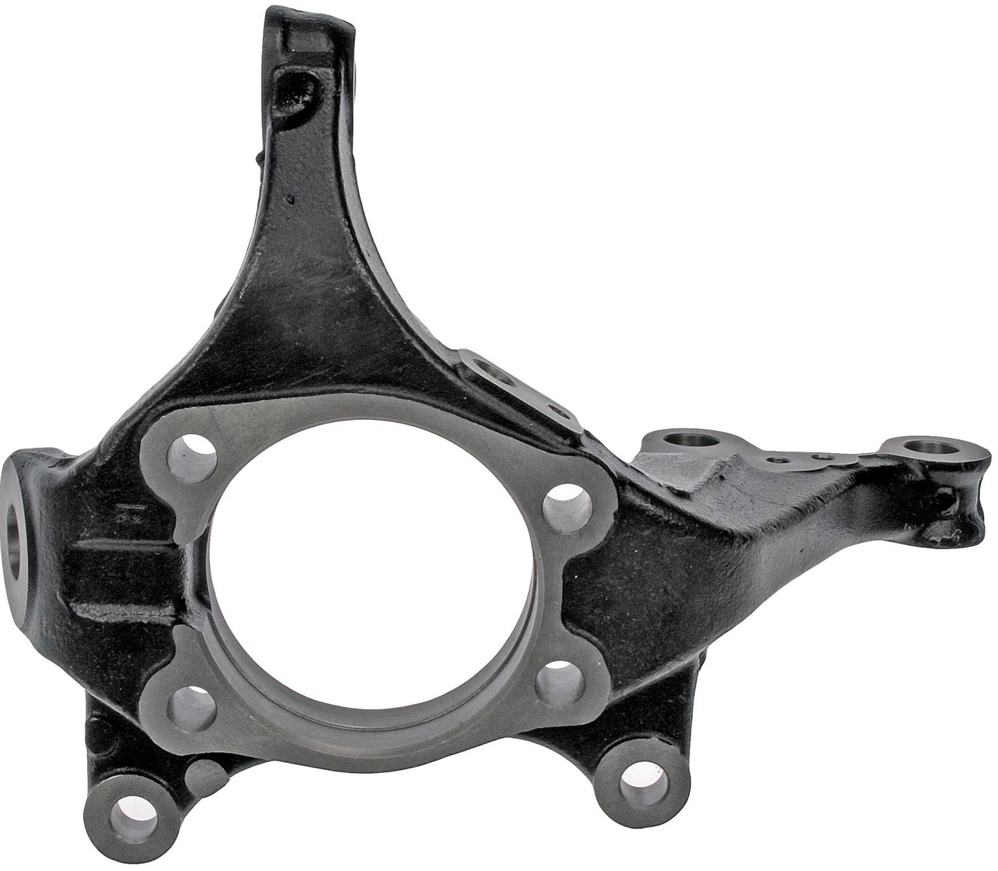 Steering Knuckle Dorman 698-030