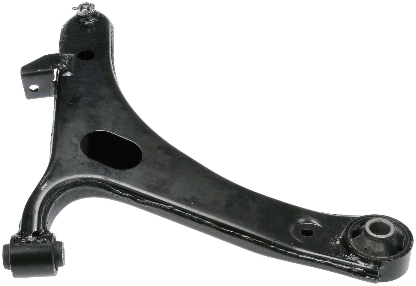 Front Left Lower Control Arm (Dorman 522-235)