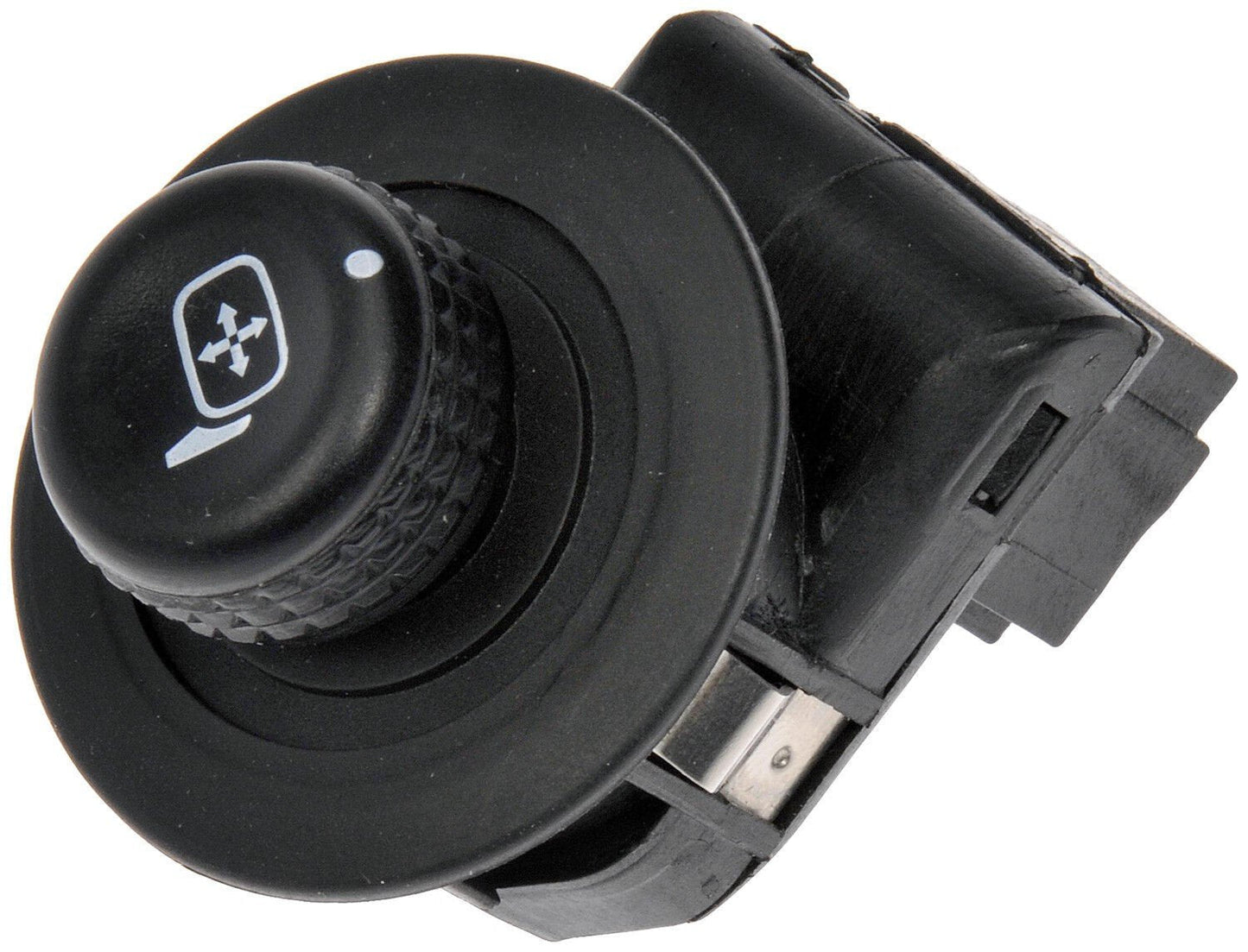 Door Mirror Switch Dorman 901-164