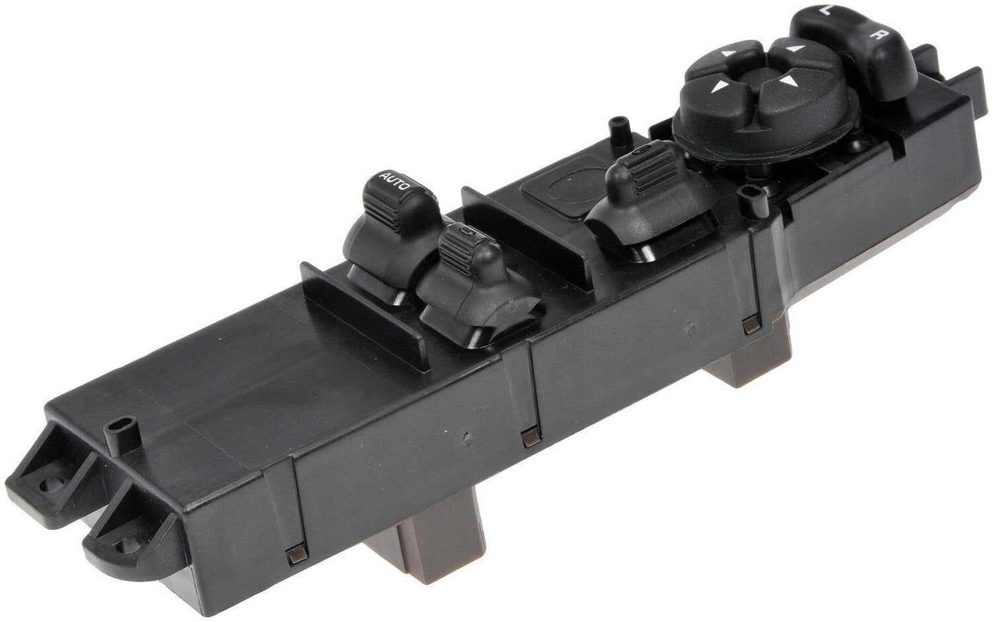 Door Window Switch Dorman 901-484