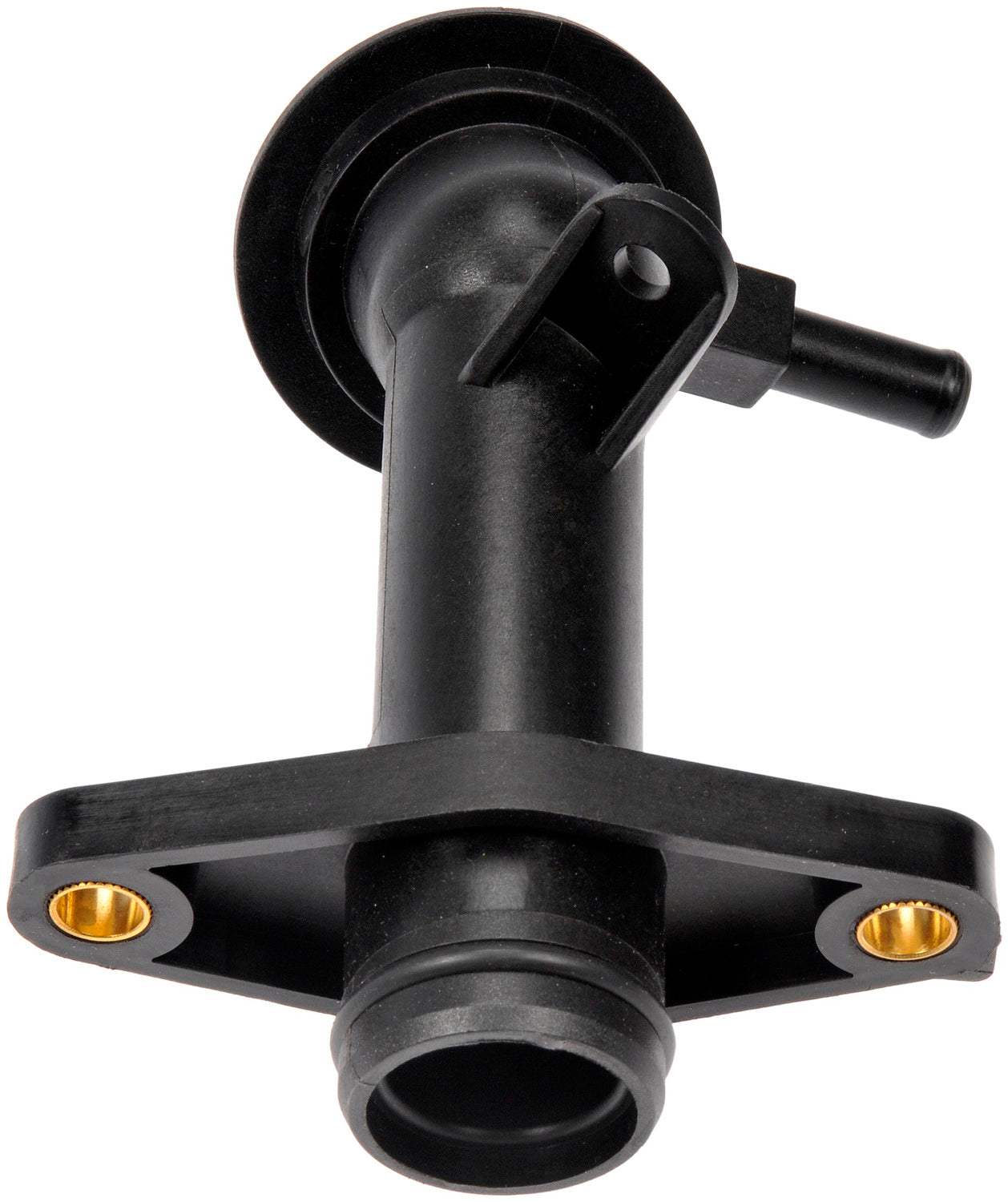 Engine Coolant Filler Neck Dorman 902-696