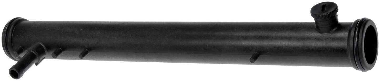 Engine Coolant Pipe Dorman 902-423