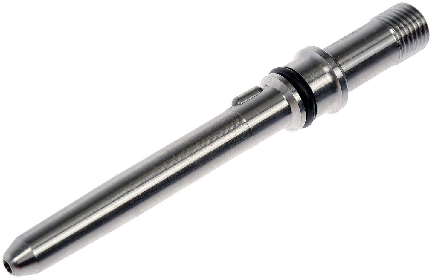 Fuel Inj. Fuel Feed Pipe Dorman 904-437,5175565AC Fits 03-18 Ram 5.9 6.7 Diesel