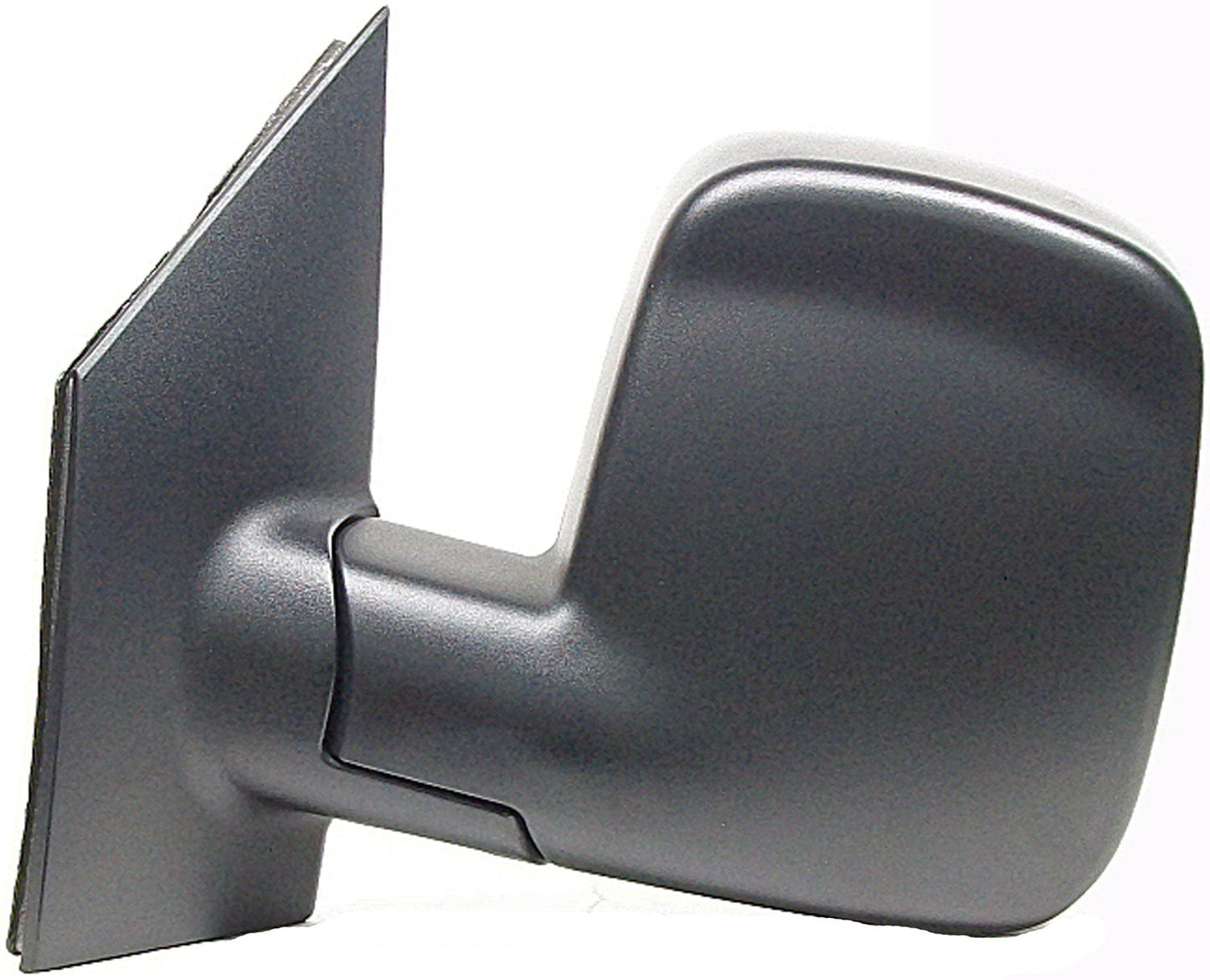 Side View Mirror - Left - Dorman# 955-1851