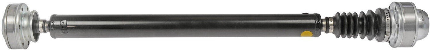 Front Drive Shaft Dorman 938-142,52099497AD Fits 99-04 G.Cherokee 4WD A/Trans