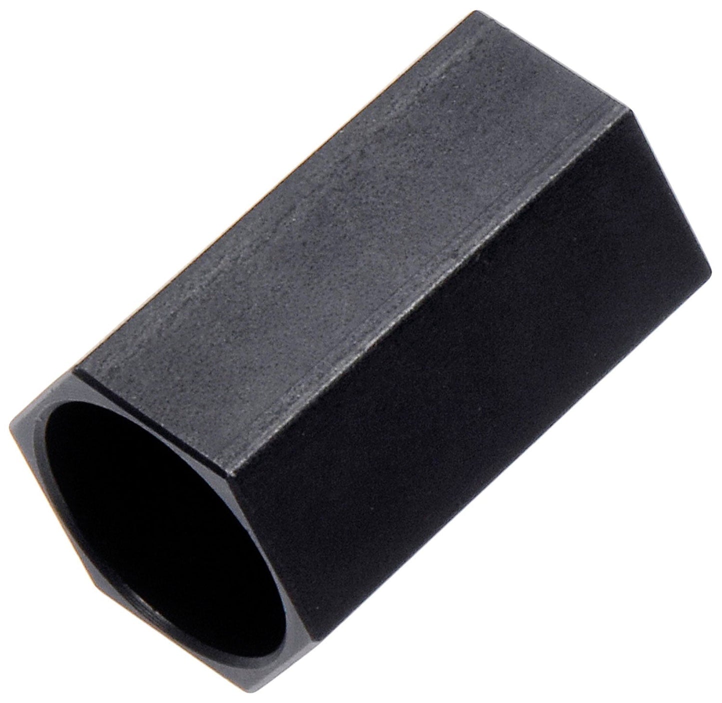 High Pressure Oil Rail Ball Installation Tool - Dorman 904-293T