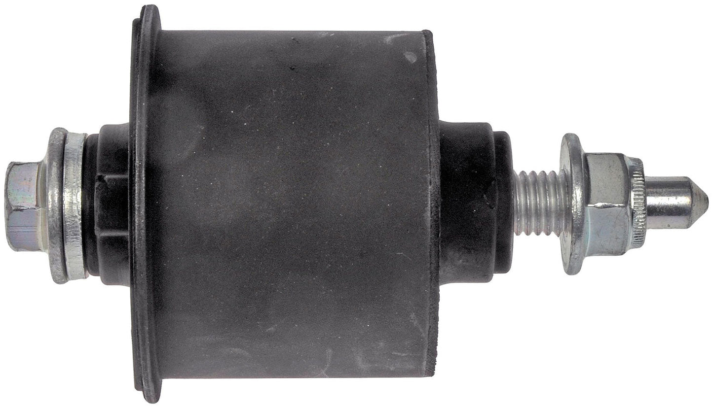 Rear Axle Trailing Arm Bushing (Dorman 523-015) Fits 08-13 Scion X10