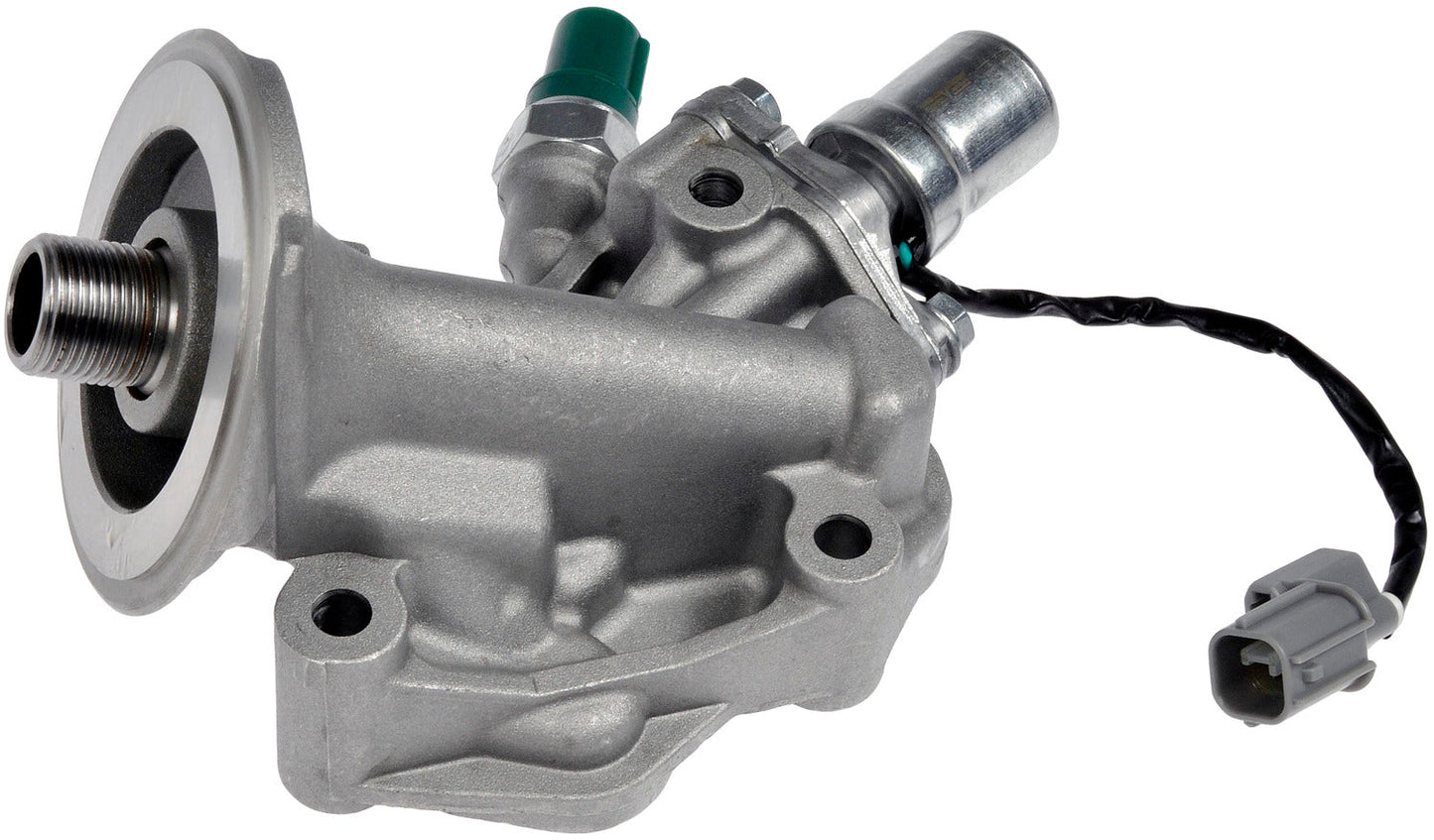 Engine Variable Timing Solenoid Dorman 918-173