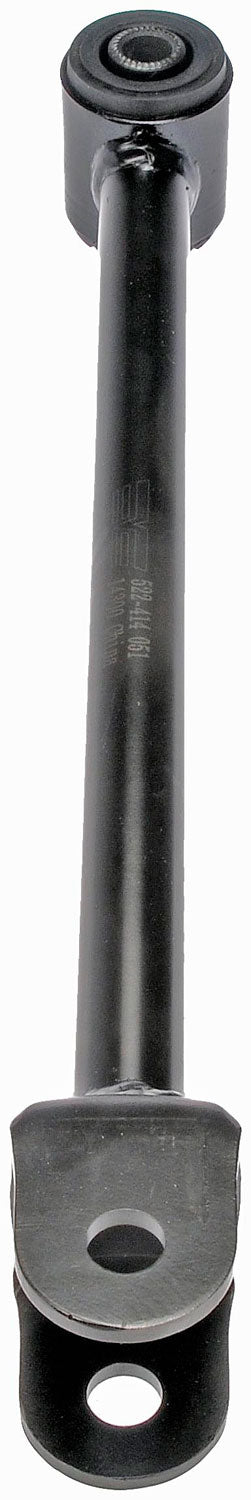 Rear Front Control Arm - Dorman# 522-414