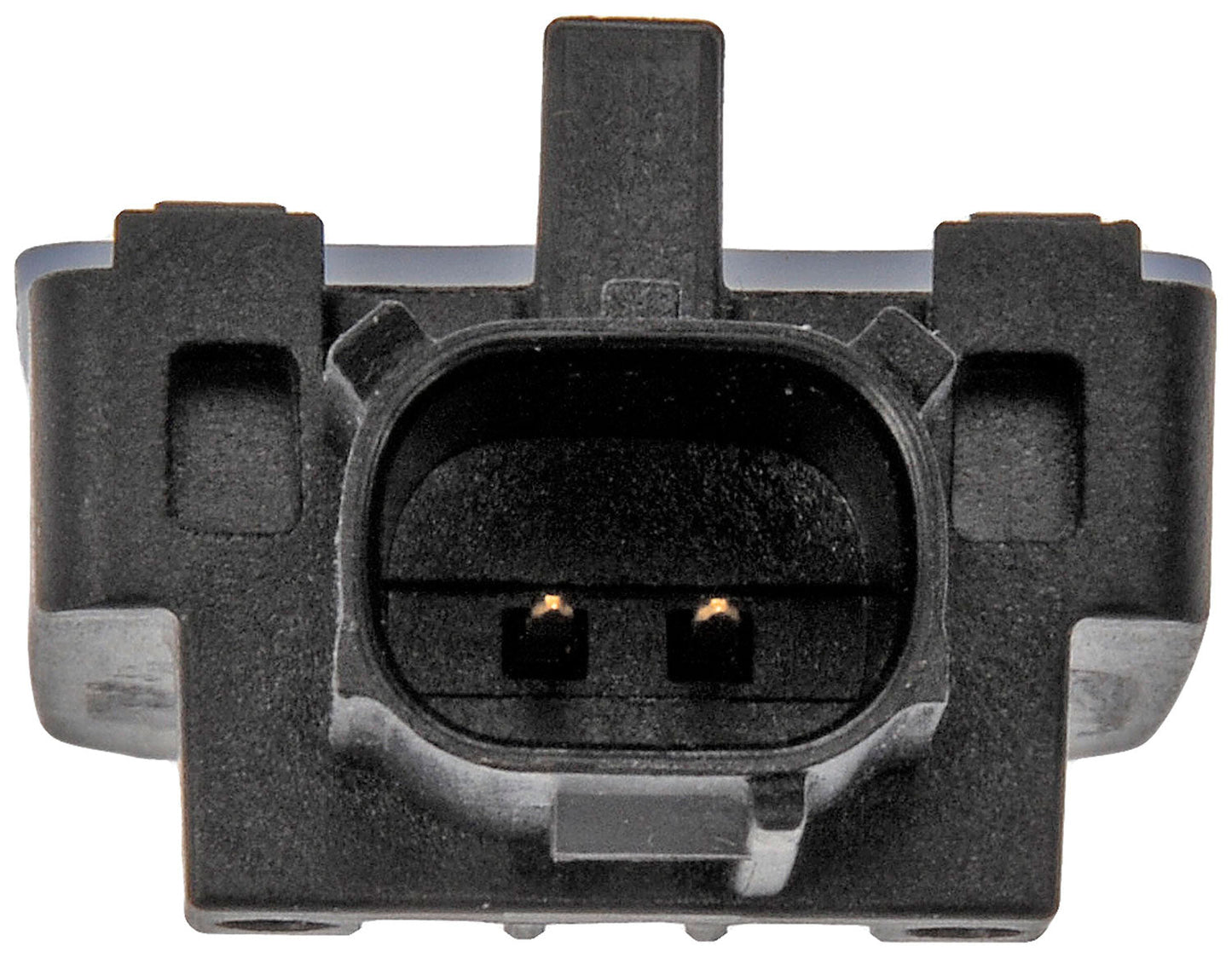 Impact Sensor Dorman 590-258,95920-0A100 Fits 09-12 Front L or R Hyundai Elantra