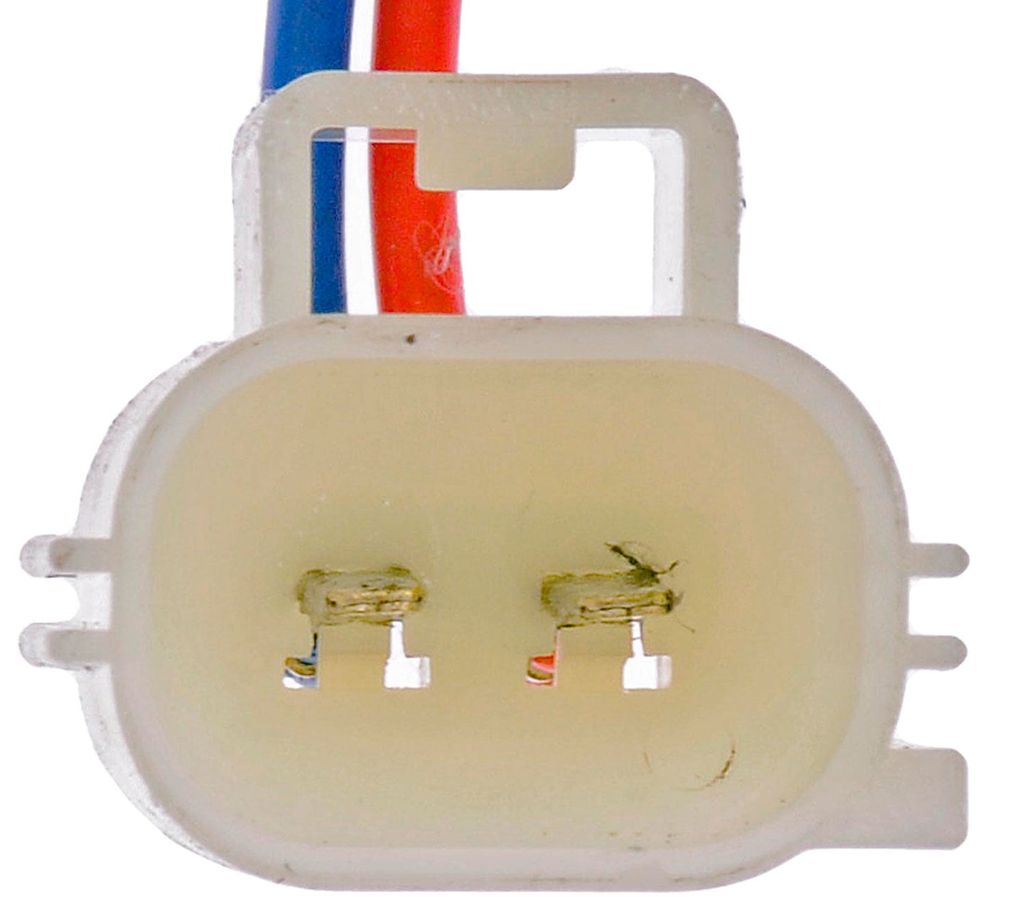 Power Window Regulator And Motor Assembly (Dorman 751-714)