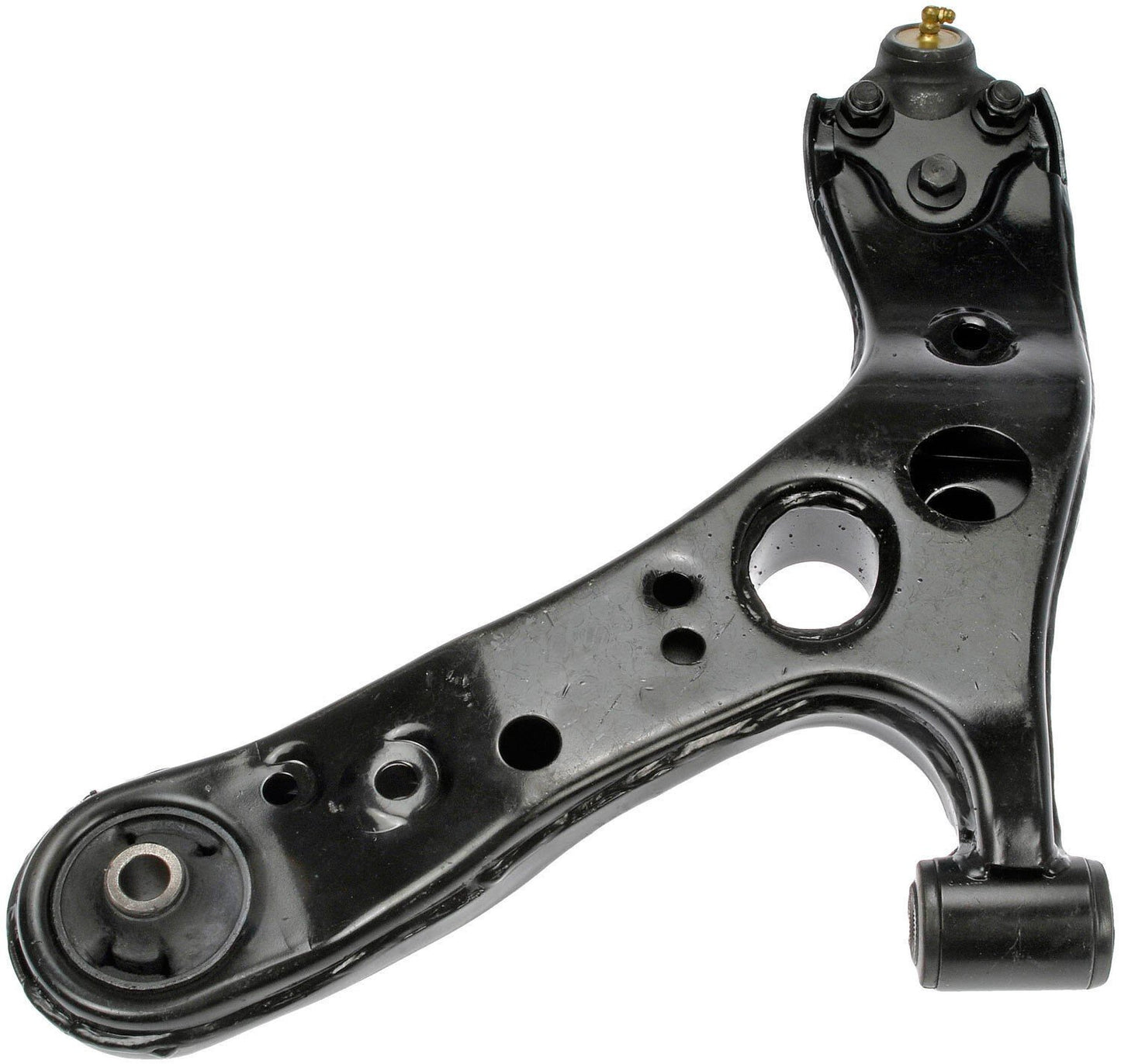 Front Right Lower Control Arm - Dorman# 522-362