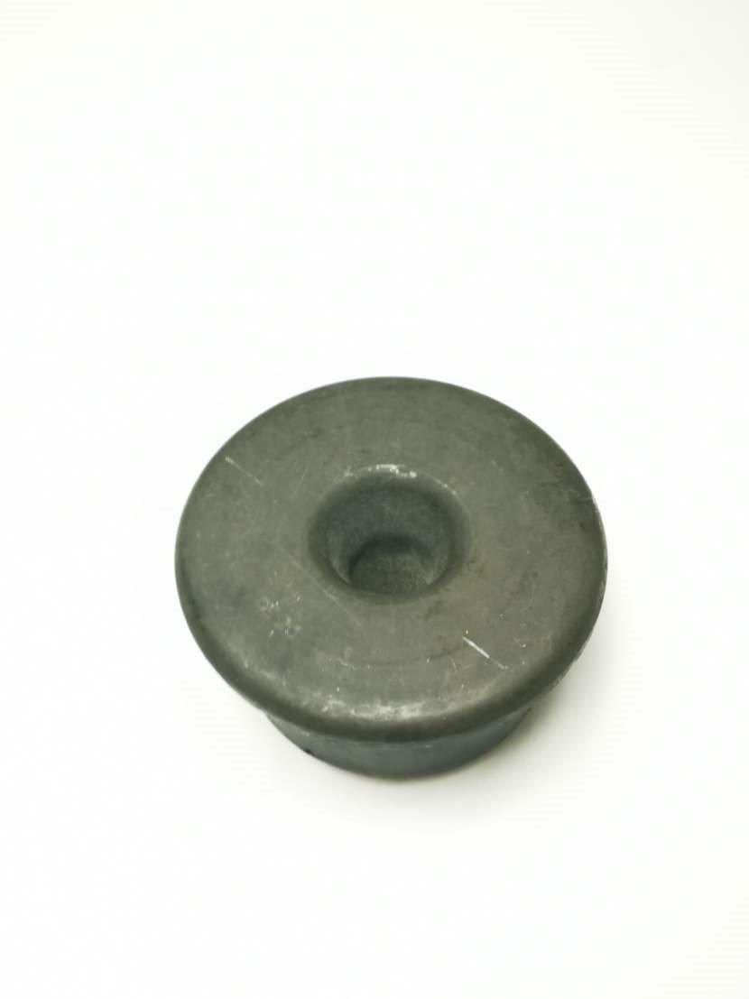 15667493 Ten OEM Subframe Mount Bushings for Front & Center Cab GM Trucks