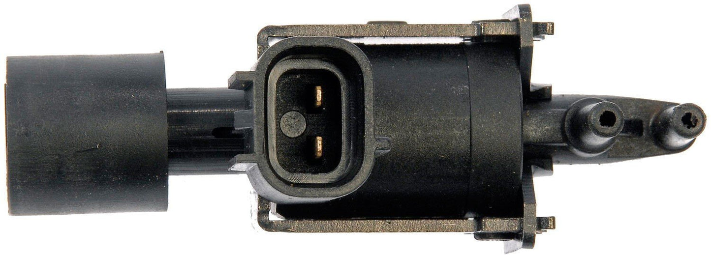 EVAP Vacuum Switching Valve (Dorman# 911-612)