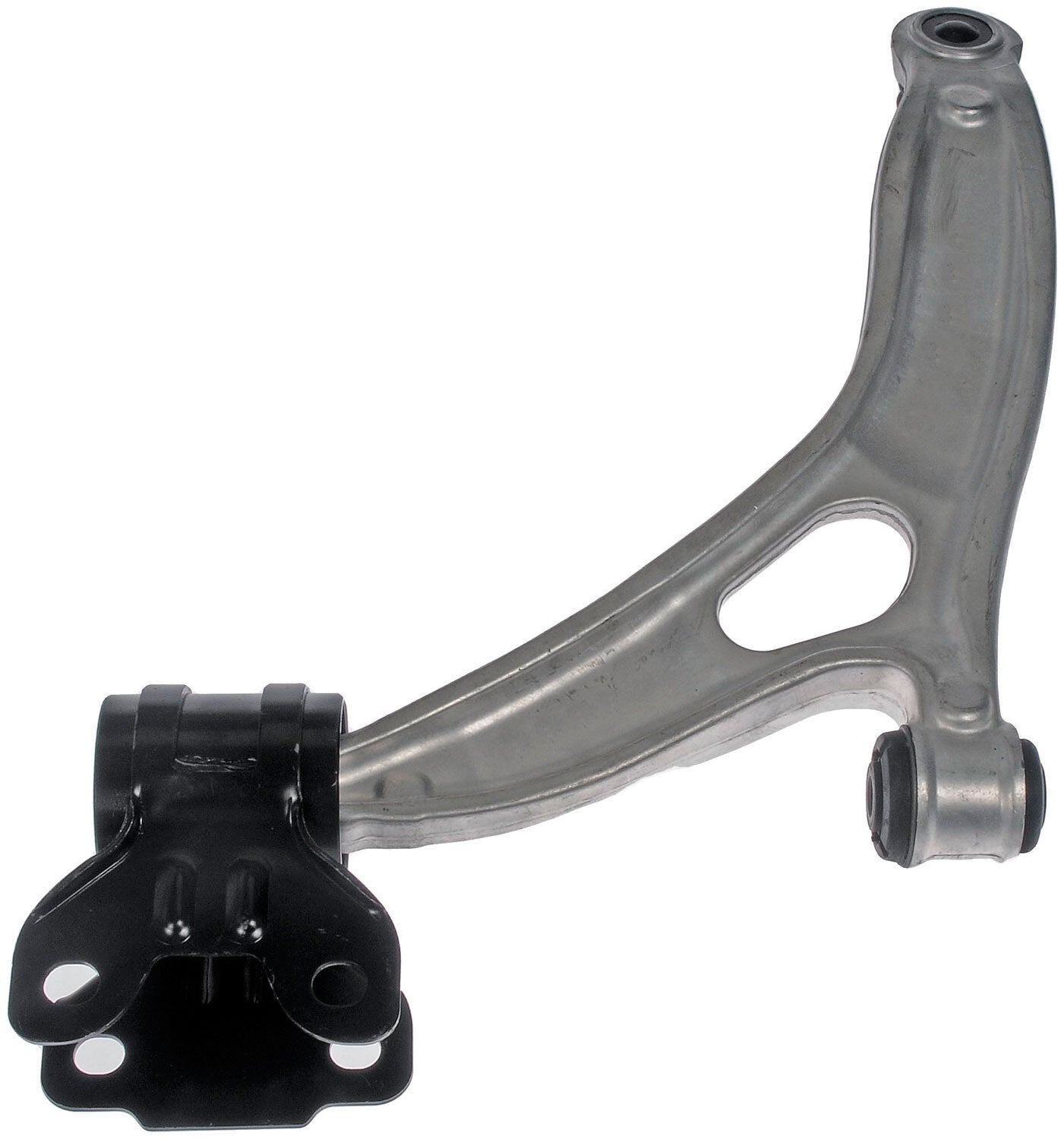 Front Right Lower Control Arm - Dorman# 522-812