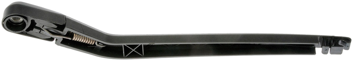 Rear Windshield Wiper Arm - Dorman# 42713