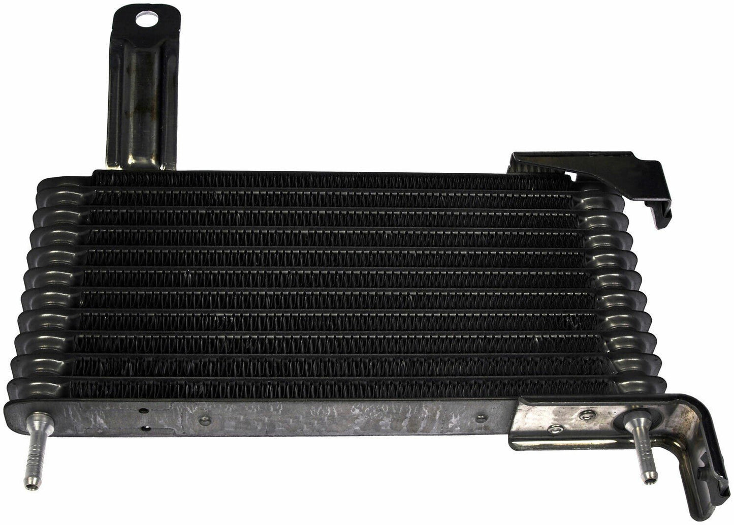 Transmission Oil Cooler - Dorman 918-274