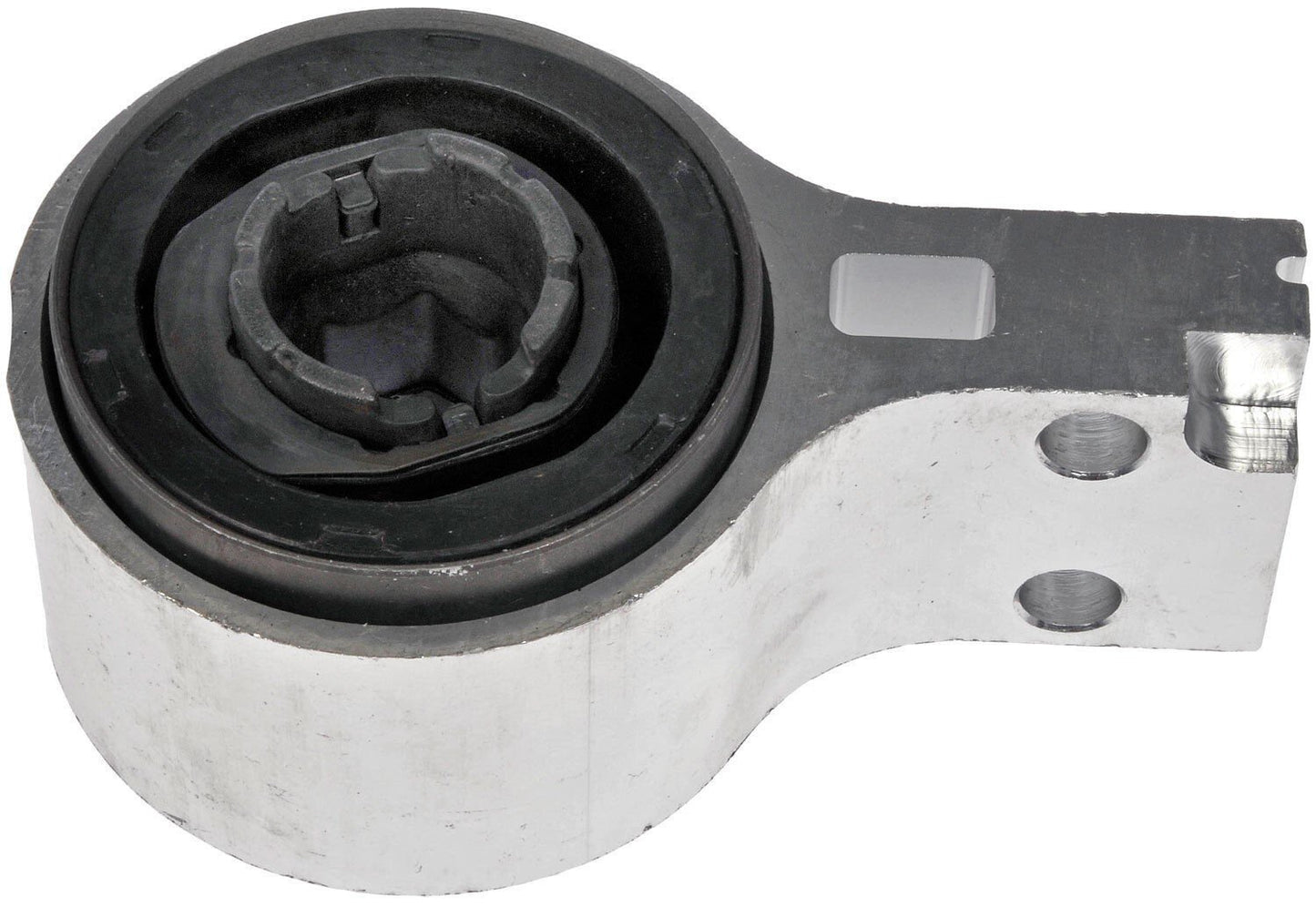 Control Arm Bushing Dorman 523-255,8AZ-3C339A Fits 08-09 Taurus-x Front RT/Lower