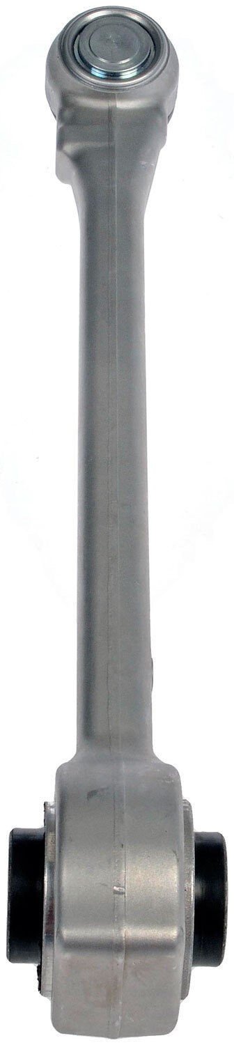 Front Lower Forward Control Arm - Dorman# 524-526