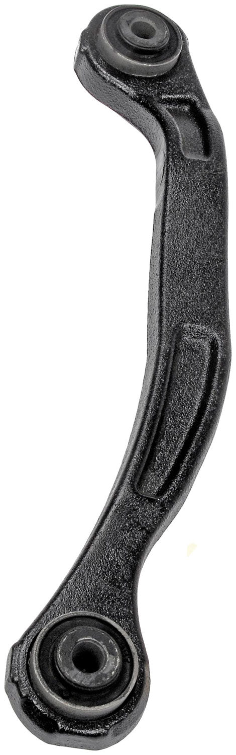 Rear Right Control Arm - Dorman 522-750