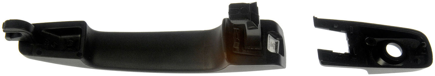 One Exterior Door Handle (Dorman #81323) Left Or Right
