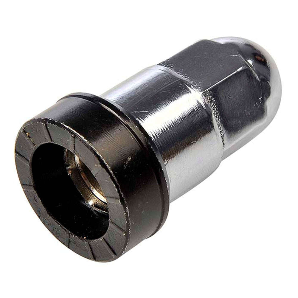 10 Wheel Lug Nut (Dorman #611-264)