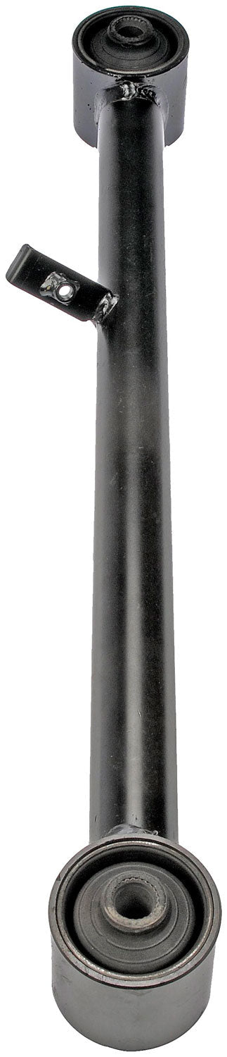 Rear Right Lower Lateral Link (Dorman# 522-092)