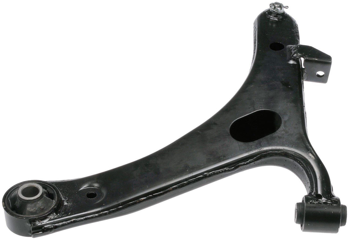 Front Right Lower Control Arm (Dorman 522-236)
