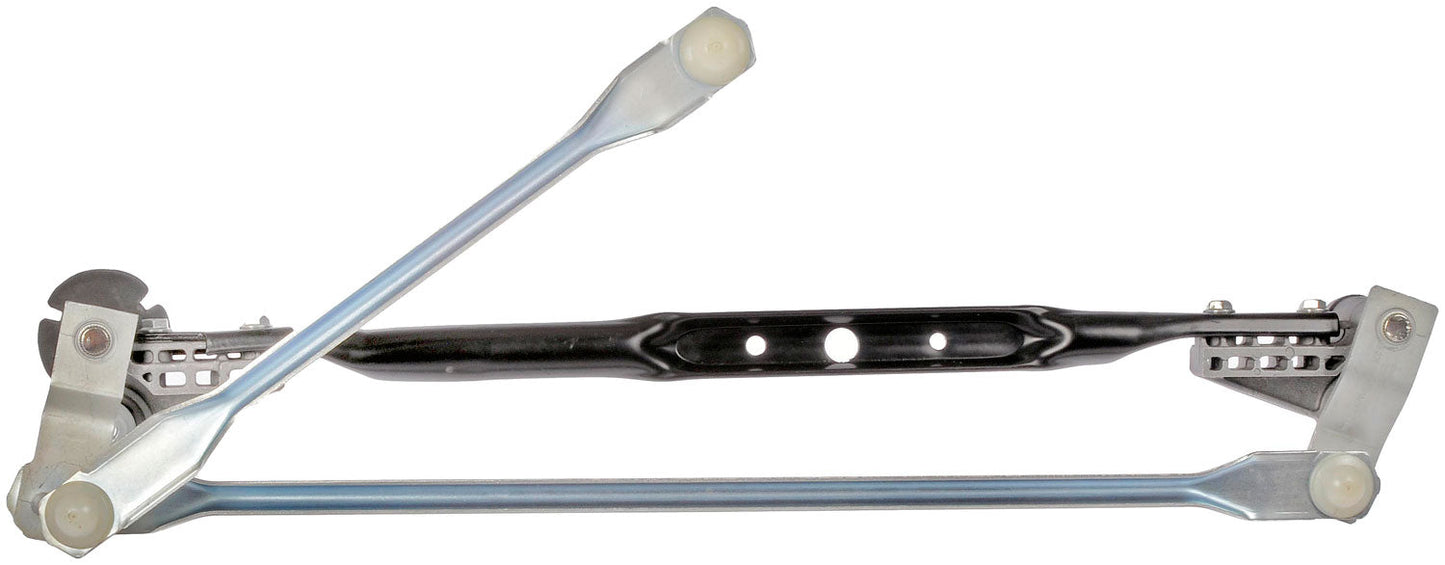 Windshield Wiper Motor Transmission Dorman 602-206